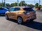2025 Buick Encore GX Avenir