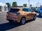 2025 Buick Encore GX Avenir