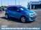 2021 Chevrolet Spark LS