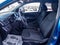 2021 Chevrolet Spark LS