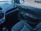 2021 Chevrolet Spark LS
