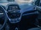 2021 Chevrolet Spark LS