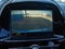 2021 Chevrolet Spark LS
