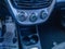 2021 Chevrolet Spark LS