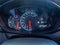 2021 Chevrolet Spark LS