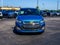 2021 Chevrolet Spark LS