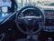 2021 Chevrolet Spark LS