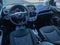 2021 Chevrolet Spark LS