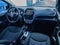 2021 Chevrolet Spark LS