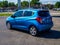 2021 Chevrolet Spark LS