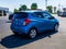 2021 Chevrolet Spark LS