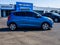 2021 Chevrolet Spark LS