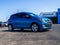 2021 Chevrolet Spark LS