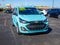 2021 Chevrolet Spark LS