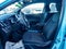 2021 Chevrolet Spark LS