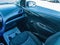 2021 Chevrolet Spark LS