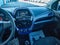 2021 Chevrolet Spark LS
