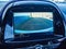 2021 Chevrolet Spark LS