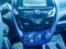 2021 Chevrolet Spark LS