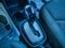 2021 Chevrolet Spark LS