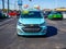 2021 Chevrolet Spark LS