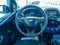 2021 Chevrolet Spark LS