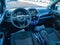 2021 Chevrolet Spark LS