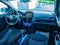 2021 Chevrolet Spark LS