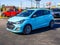 2021 Chevrolet Spark LS