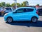 2021 Chevrolet Spark LS