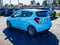 2021 Chevrolet Spark LS