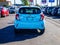 2021 Chevrolet Spark LS