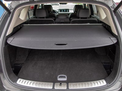 2024 Genesis GV80 Base