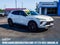 2024 Buick Envision Sport Touring
