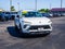 2024 Buick Envision Sport Touring