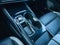 2024 Buick Envision Sport Touring