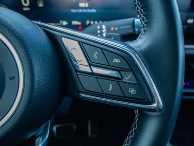 2024 Buick Envision Sport Touring