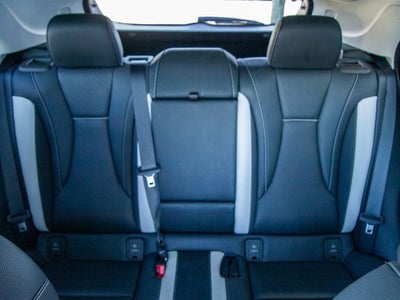 2024 Buick Envision Sport Touring
