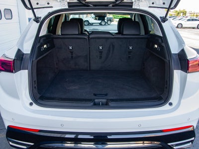 2024 Buick Envision Sport Touring