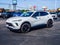 2024 Buick Envision Sport Touring