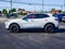 2024 Buick Envision Sport Touring