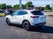 2024 Buick Envision Sport Touring