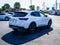 2024 Buick Envision Sport Touring