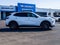 2024 Buick Envision Sport Touring