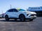 2024 Buick Envision Sport Touring