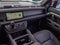 2020 Land Rover Defender S