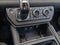 2020 Land Rover Defender S