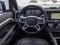 2020 Land Rover Defender S