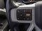 2020 Land Rover Defender S