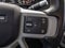 2020 Land Rover Defender S